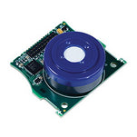 Pressure Sensors – Page – Veris Shop
