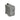 Power Supplies