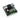 Electropneumatic Transducers