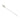 Ceiling Temperature Sensors