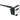 CO2 Duct Sensors