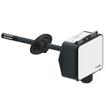 Humidity Duct Sensors – Veris Shop