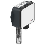 Outdoor Humidity Sensors – Veris Shop