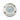 Ceiling Occupancy Sensors