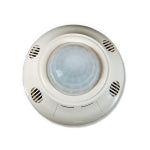 Ceiling Occupancy Sensors – Veris Shop