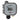 Pressure Sensors