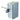 Duct Temperature Sensors