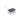 Outdoor Temperature Sensors
