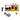 Pressure Sensor Accessories
