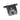 Current Transducers
