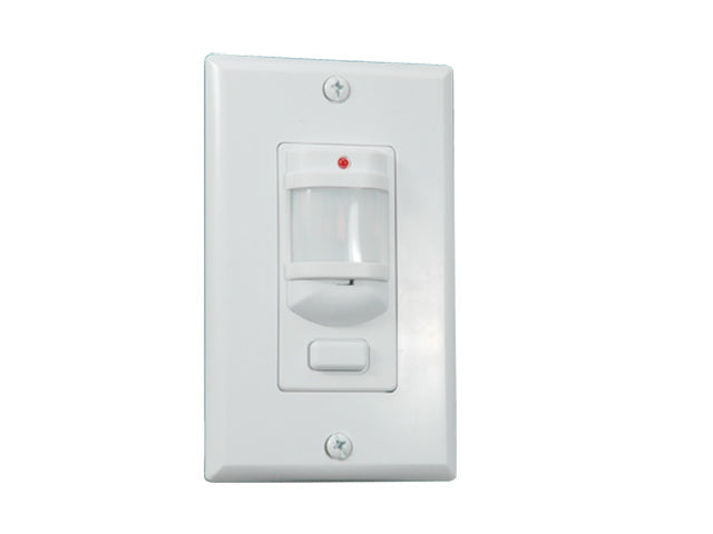 Occupancy Sensors – Veris Shop