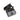 H922060A