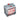 VMD4B-F24D