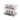 VMD4B-C120A