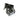 H300