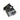 H950