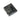 H540NS