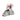 VMD1B-F24A