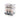 VMD3B-C24A